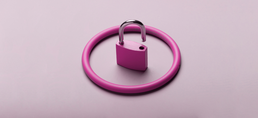 Арендаторам