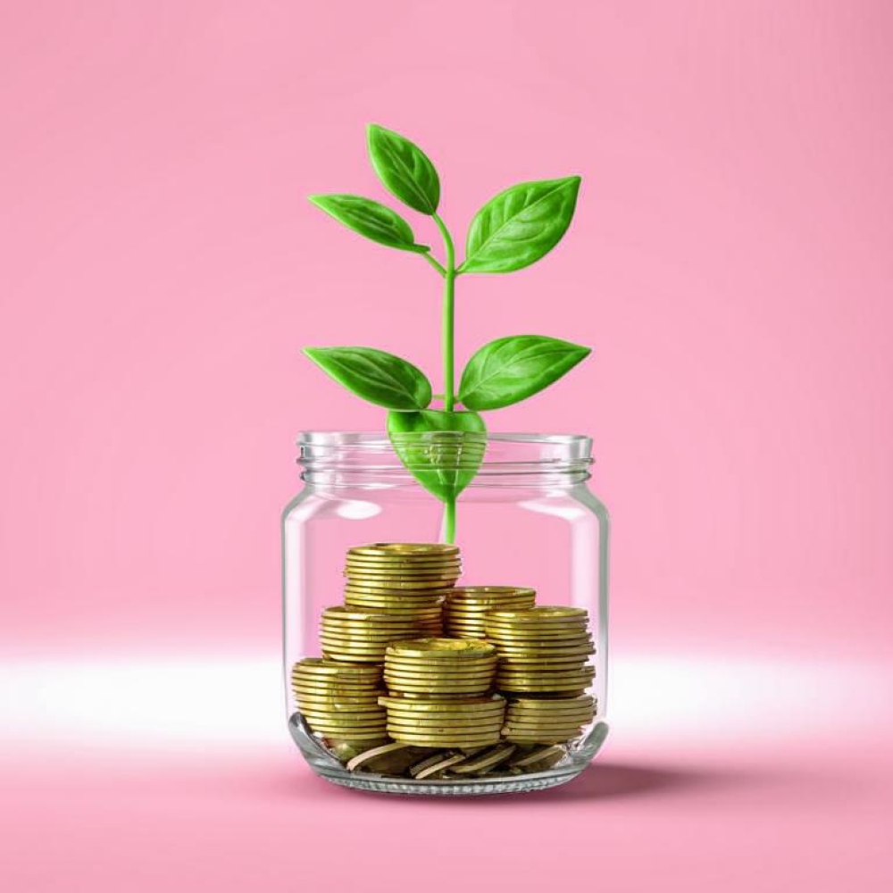 Инвесторам