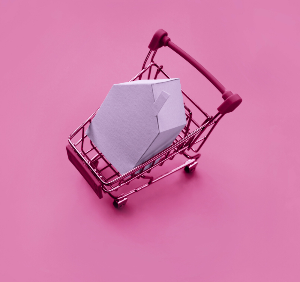 Покупателям