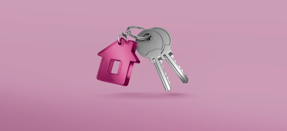 Собственникам