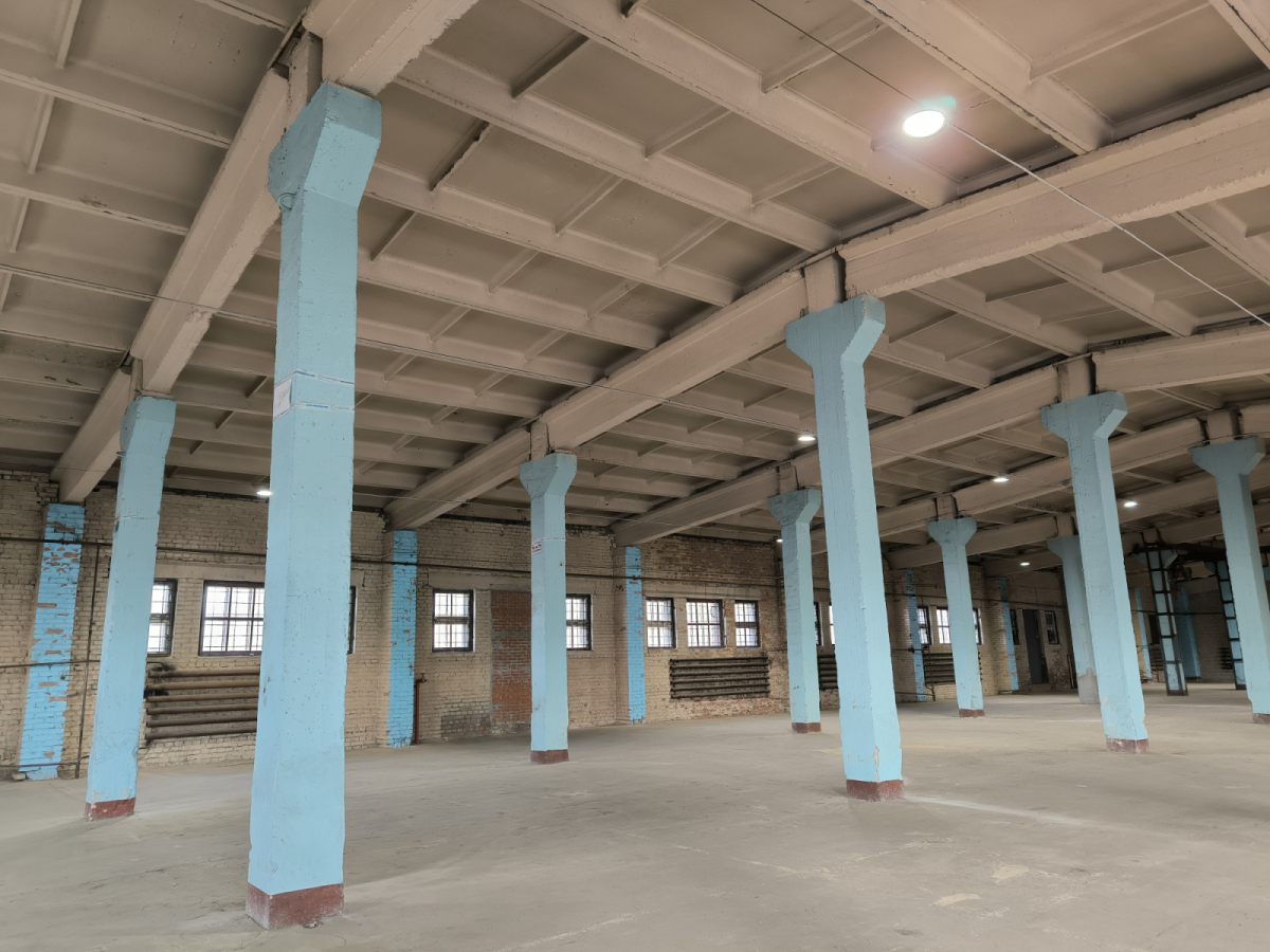 На Коммуны, 67