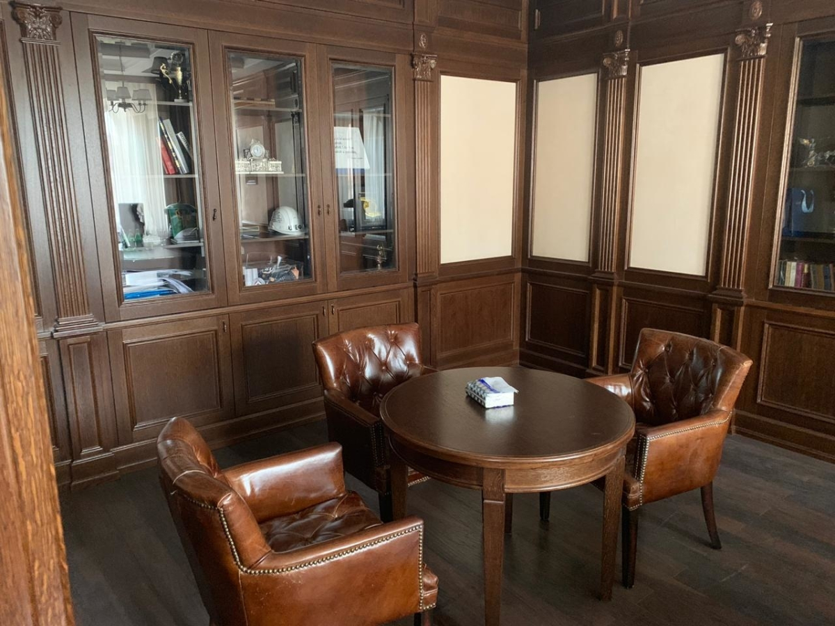 Лермонтов Центр