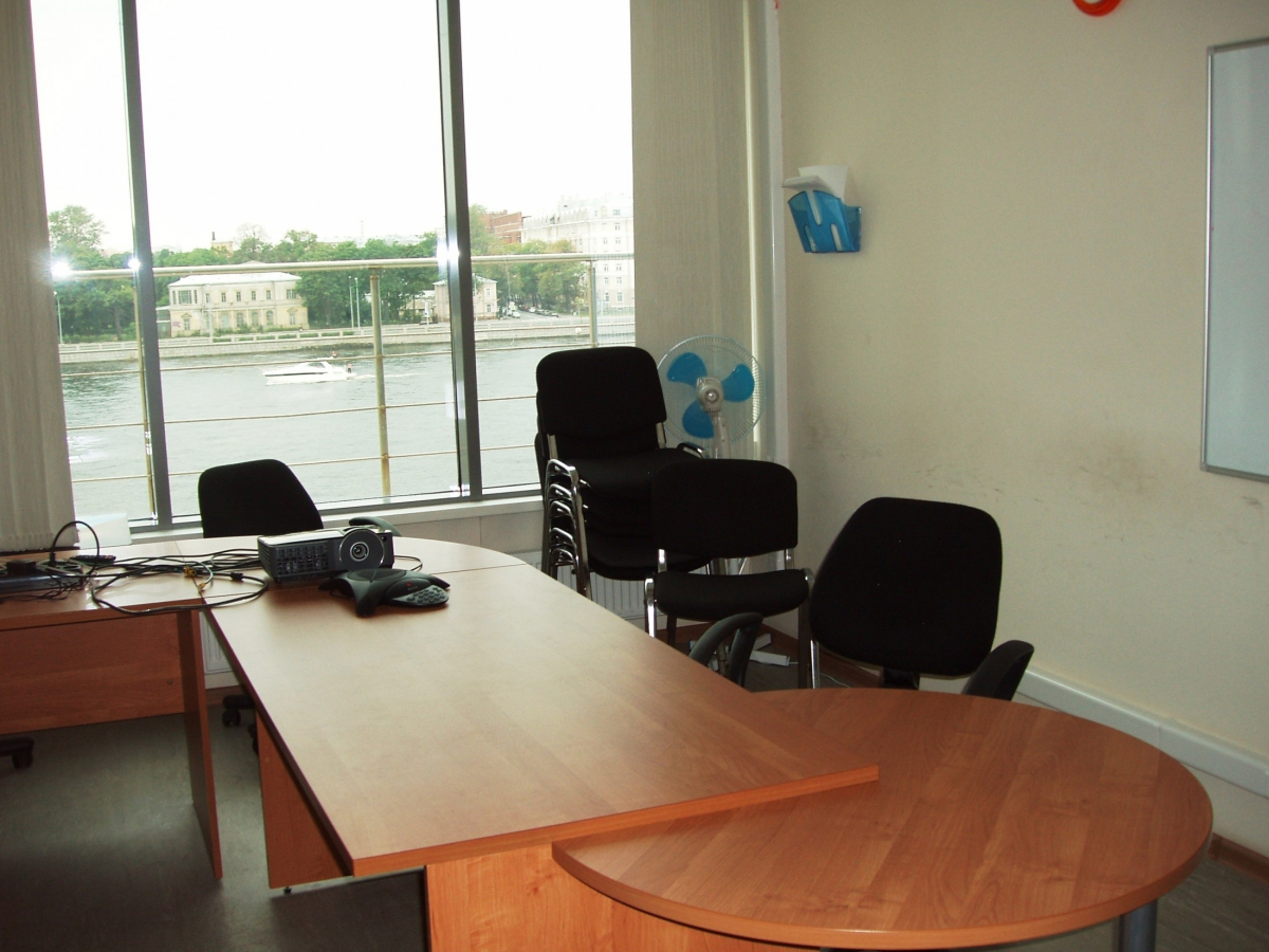 Гренадерский