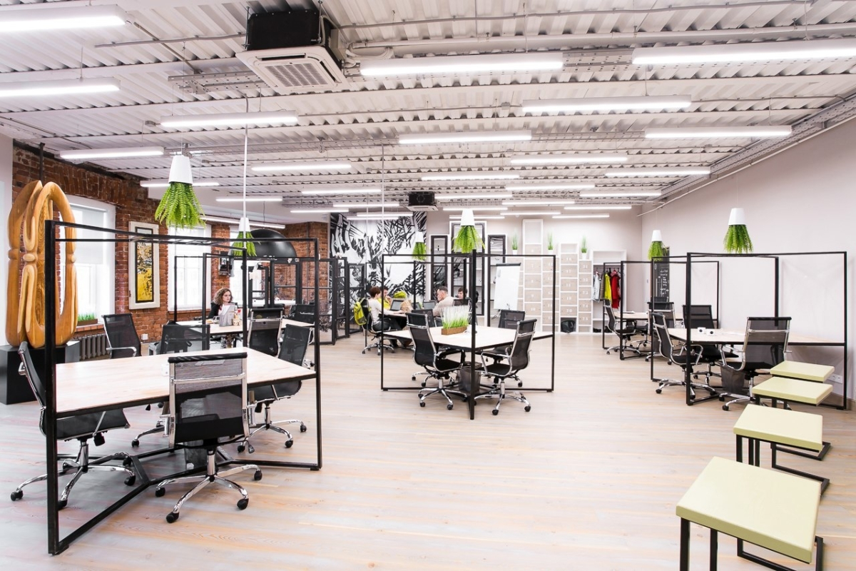 Ясная Поляна