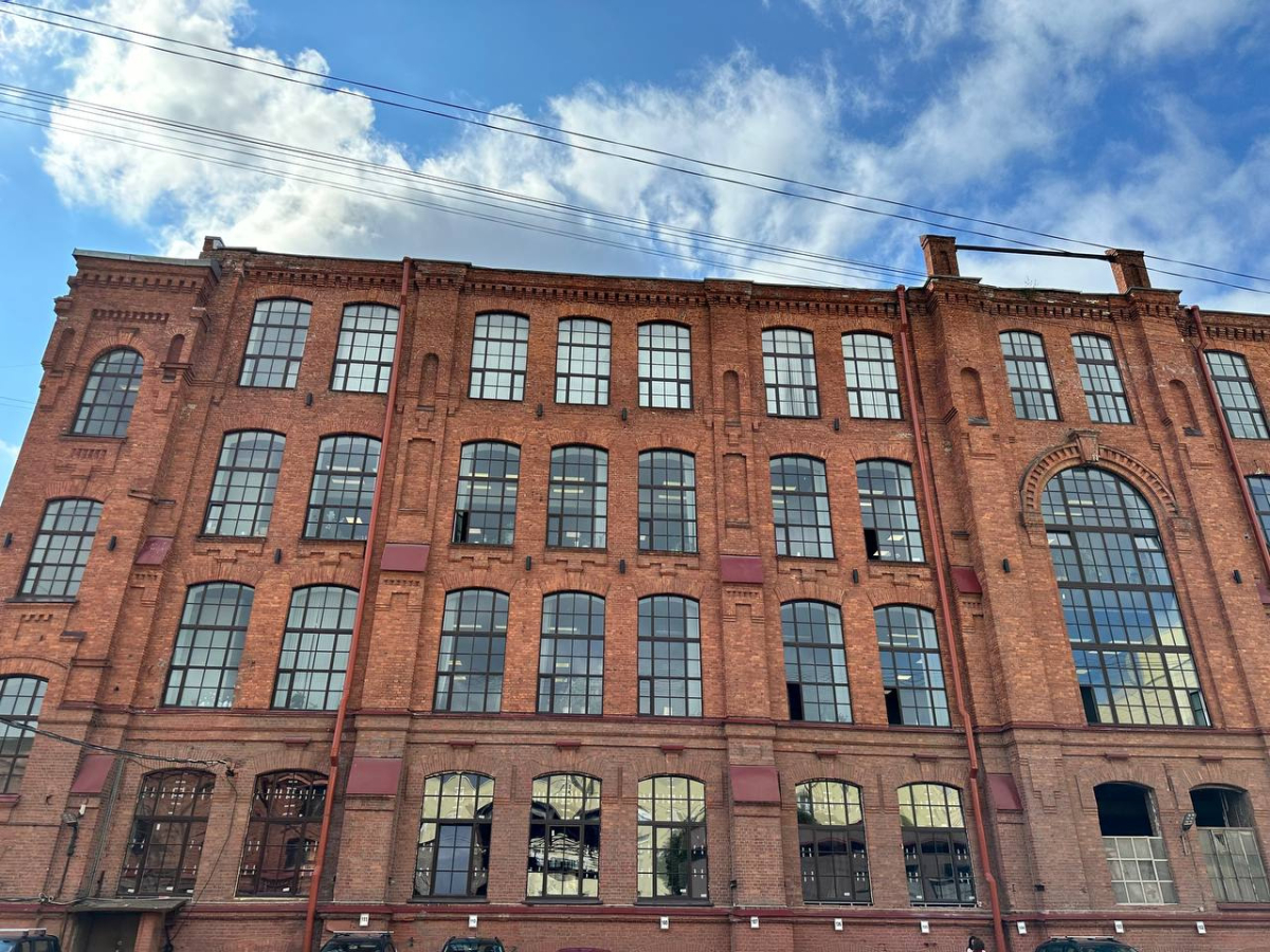 Новгородский