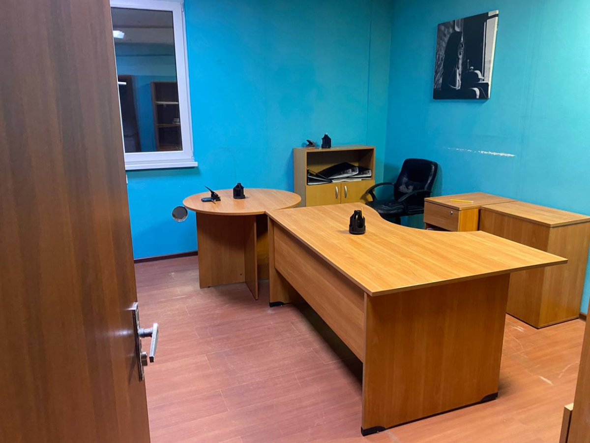 Тандем Истейт