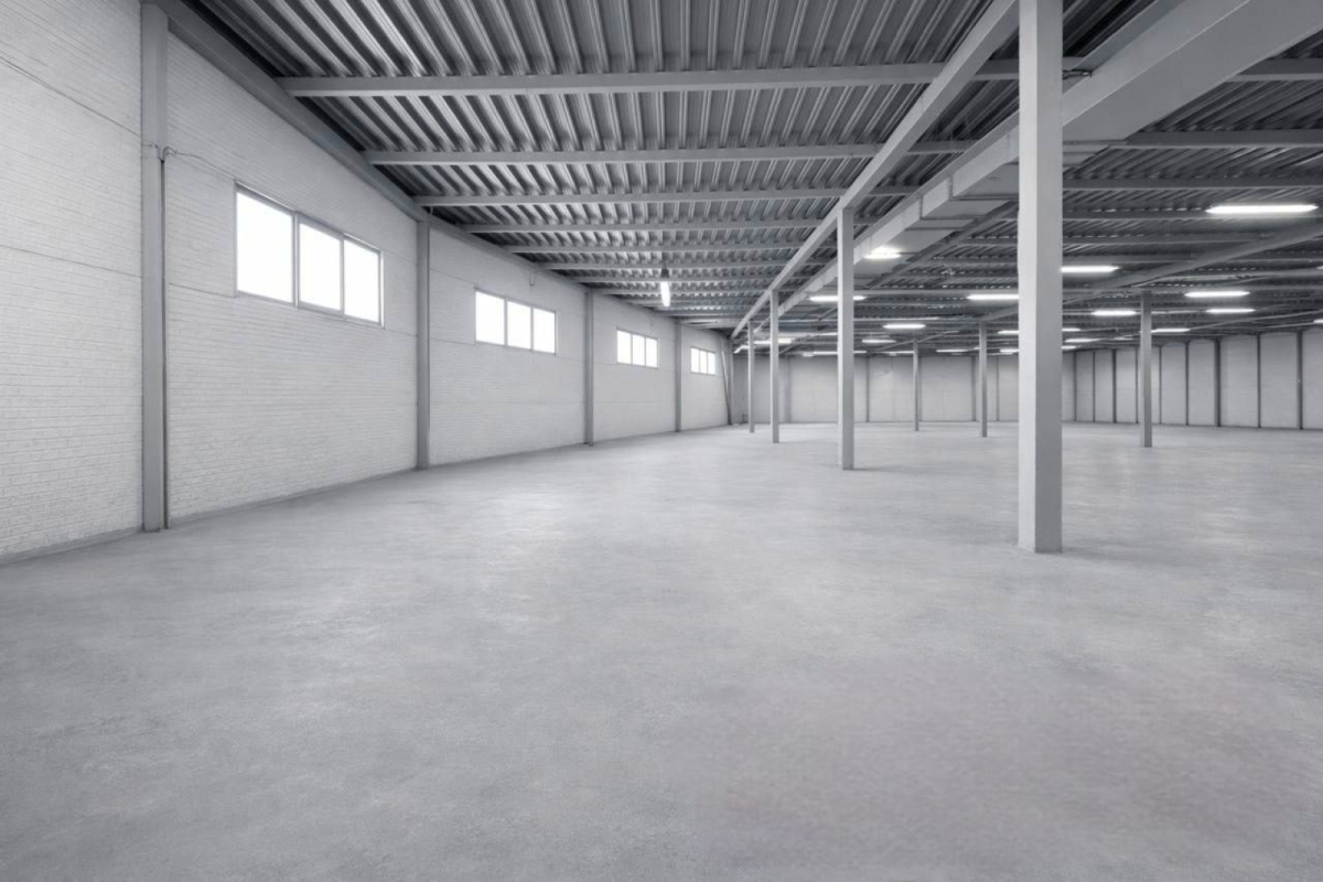 дорога на Турухтанные Острова, 16