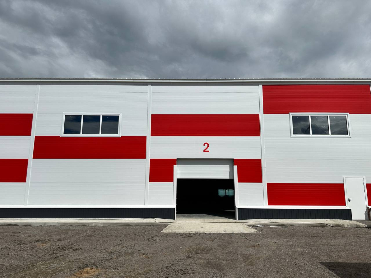 в Порзолово