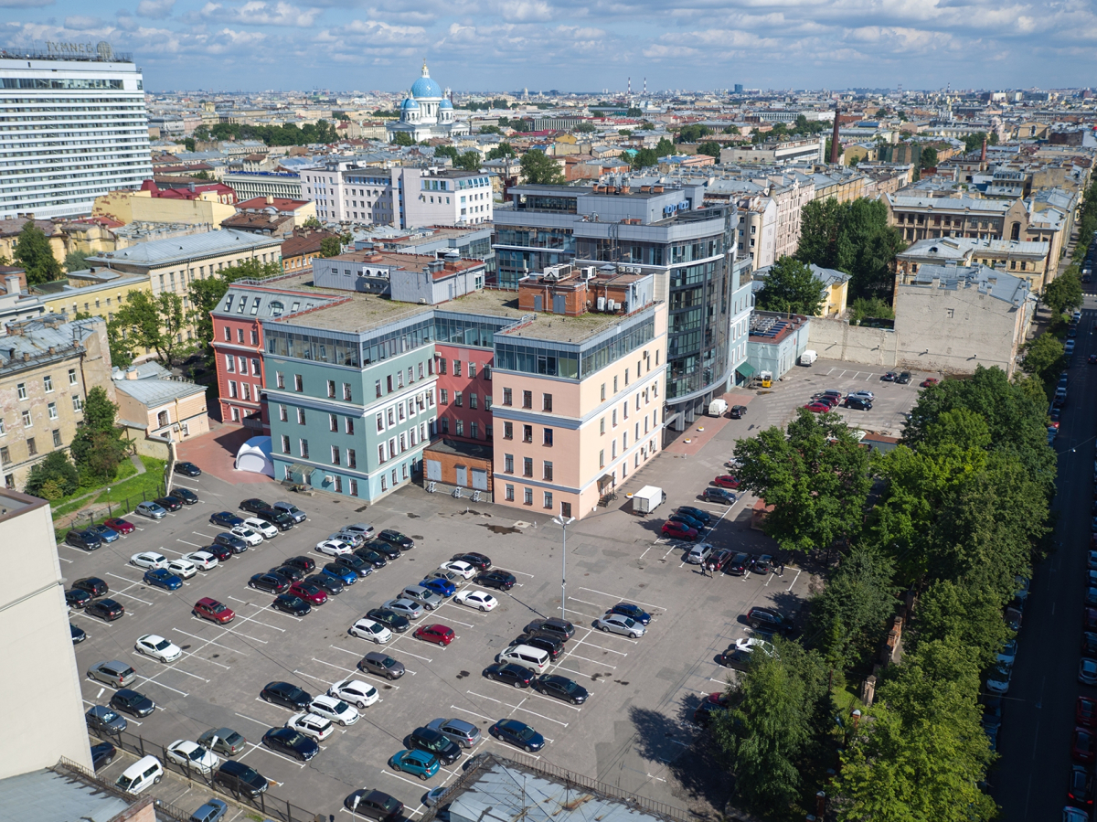 Келлерманн