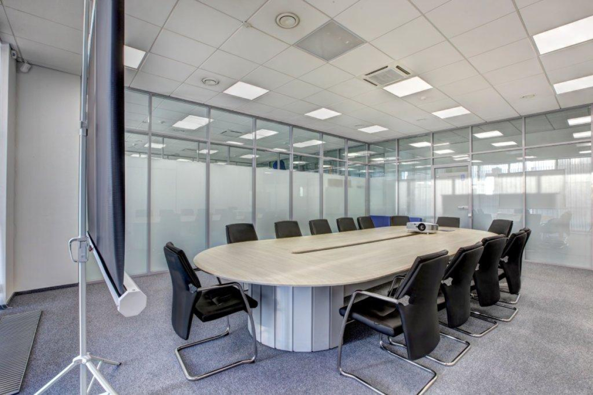 на Варшавской