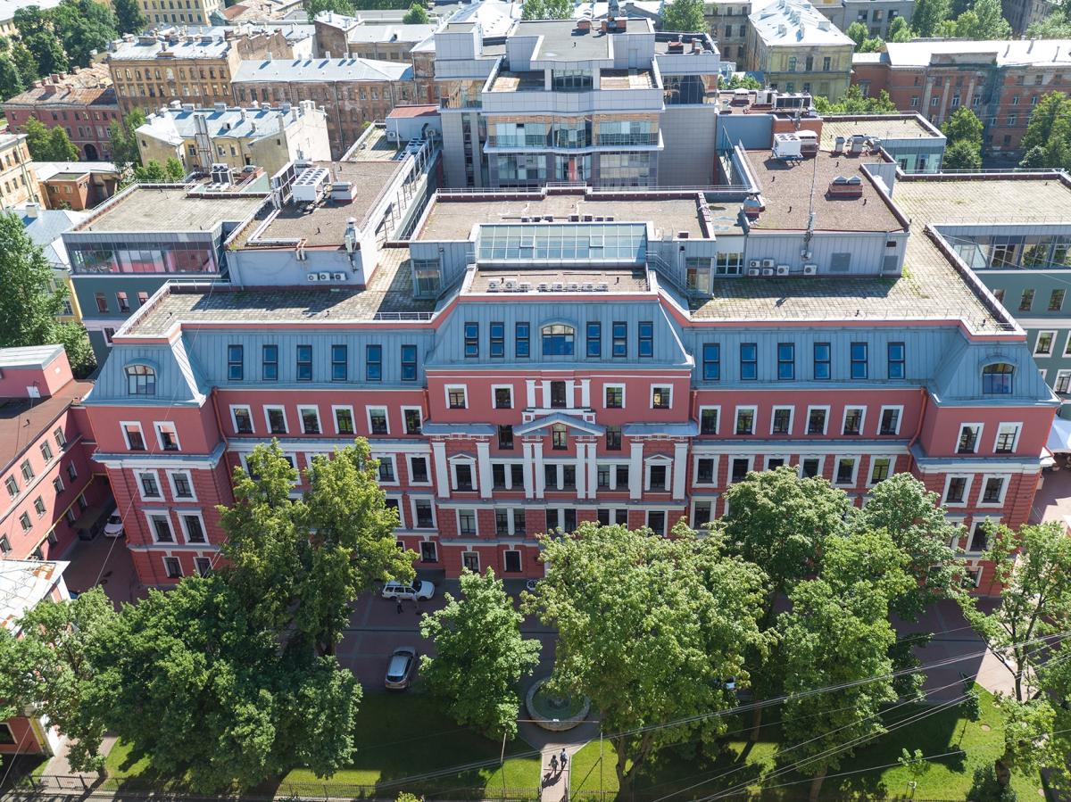 Келлерманн