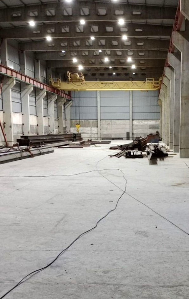 во Всеволожском районе