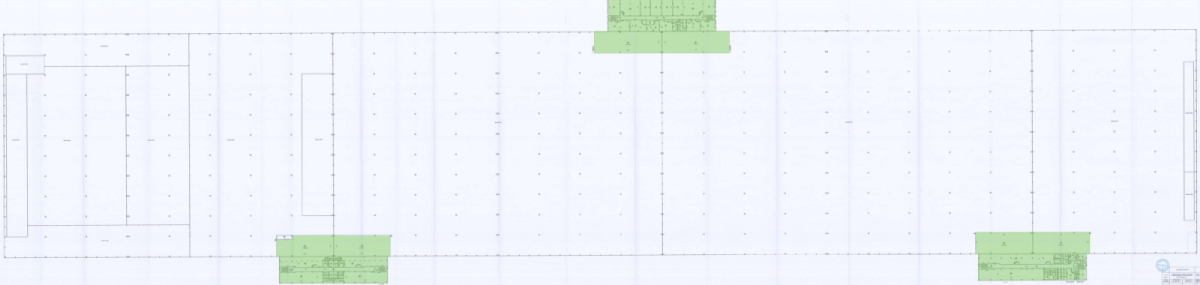на Московском шоссе, 26