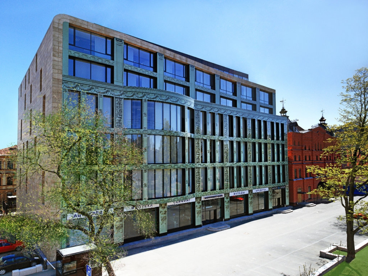 Лангензипен