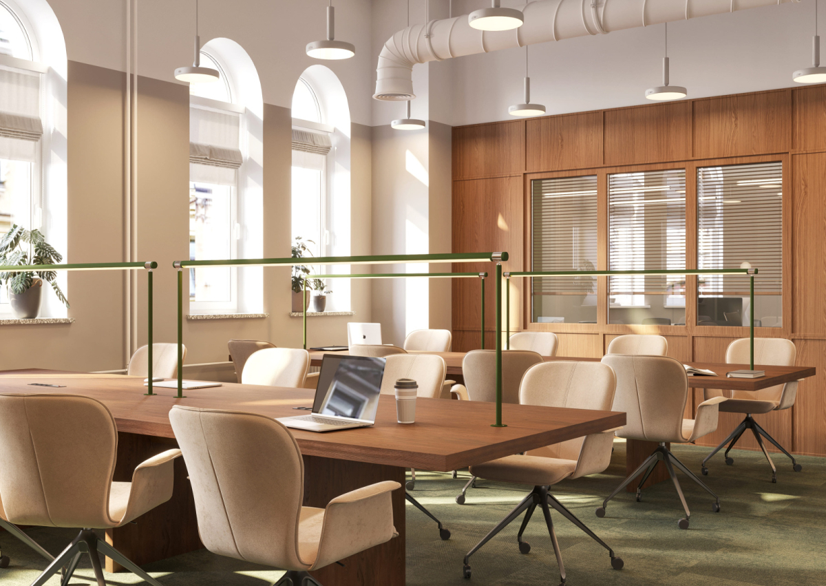 ПРАКТИК Чехова