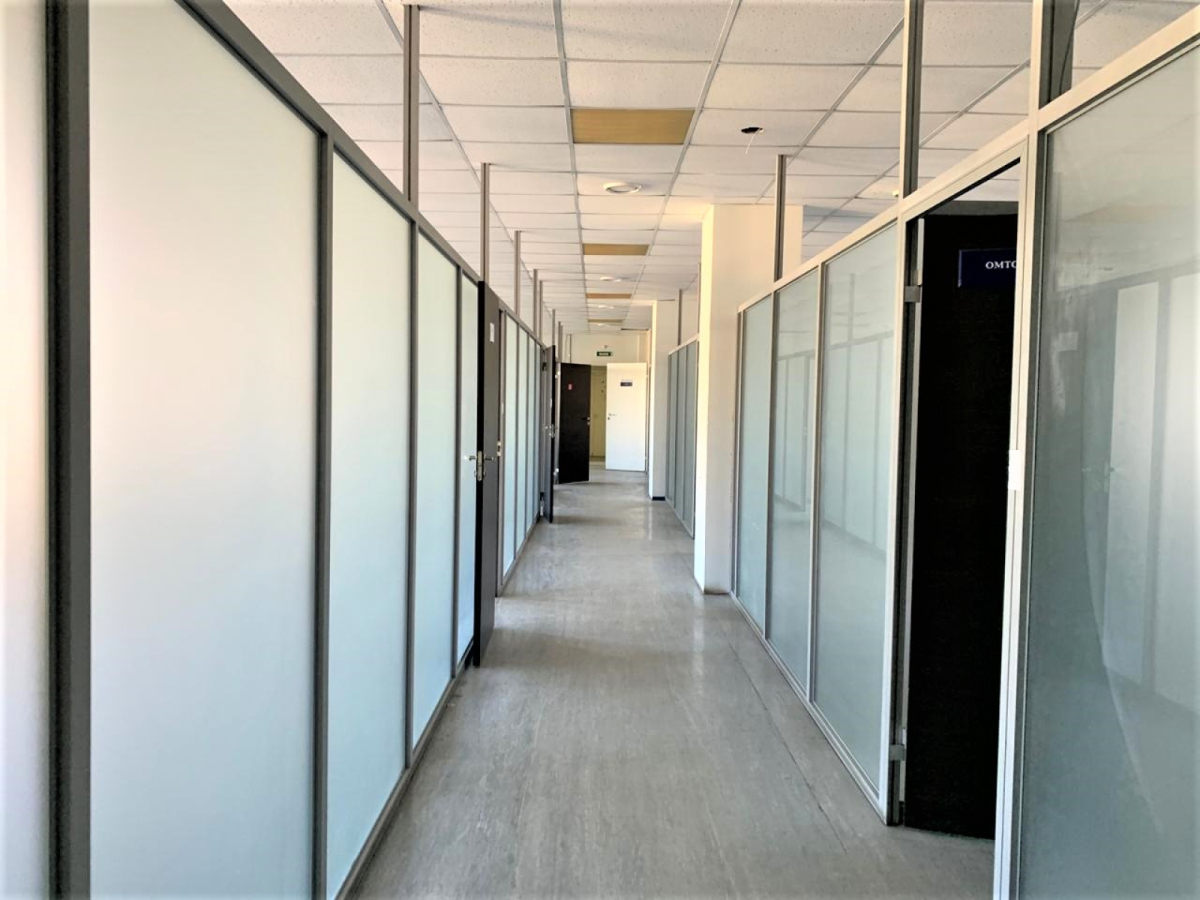 на Инструментальной