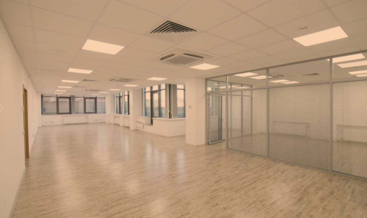 на Большом пр. В. О.