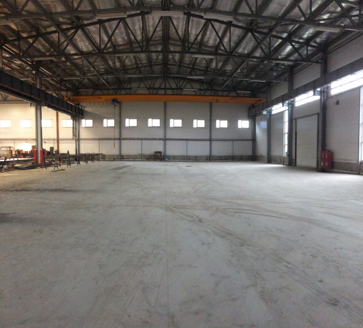 во Всеволожске