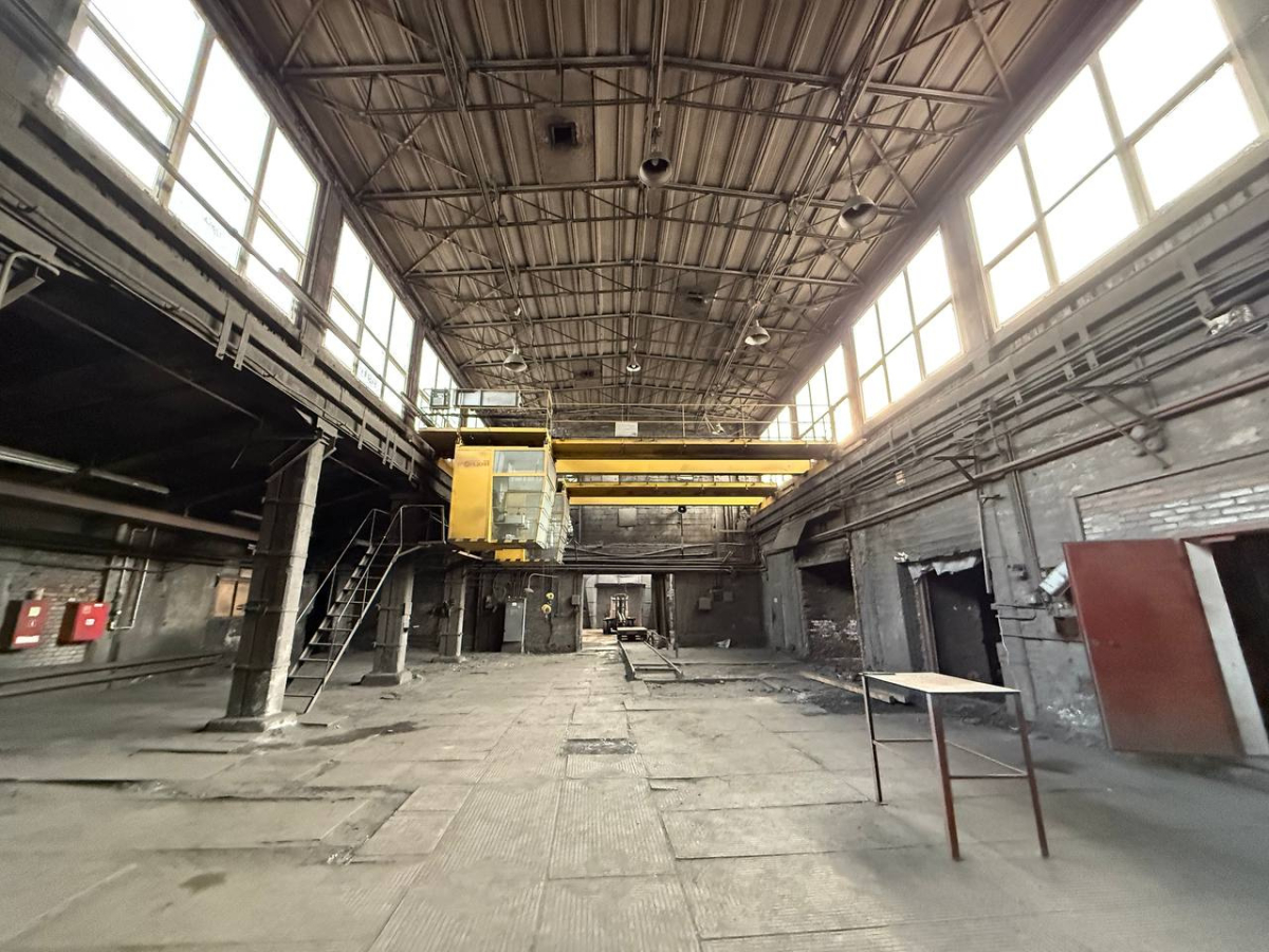 на Рощинской