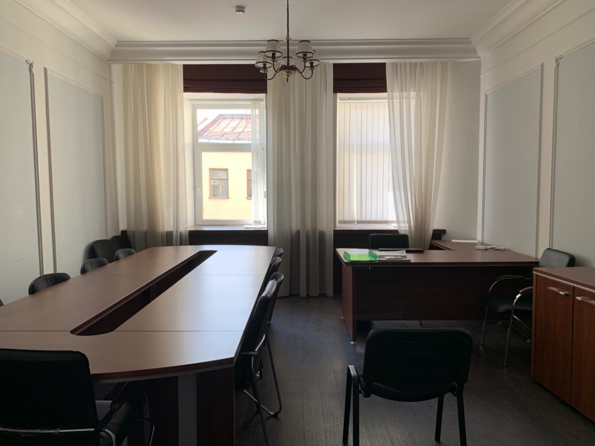 Лермонтов Центр