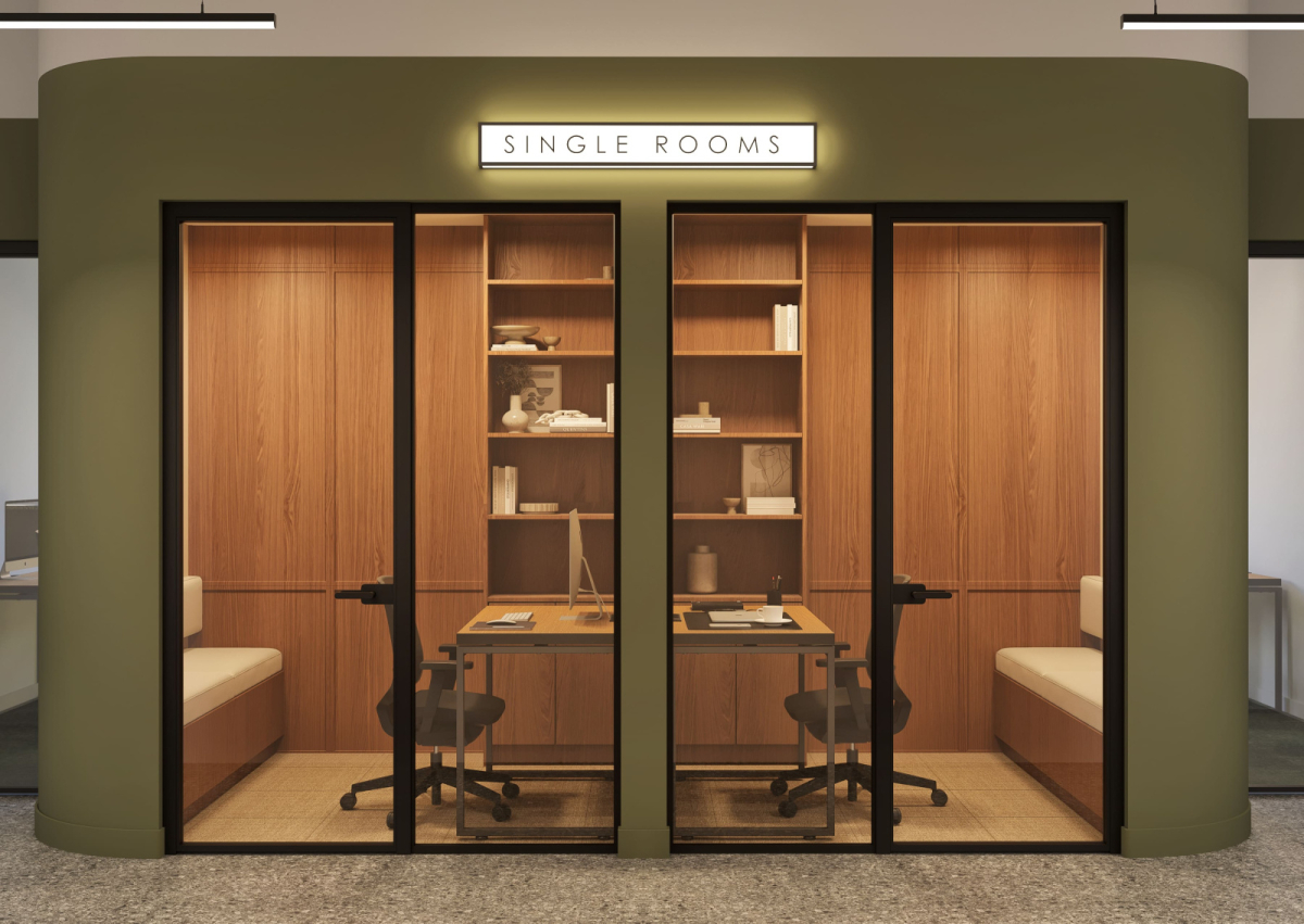 ПРАКТИК Чехова