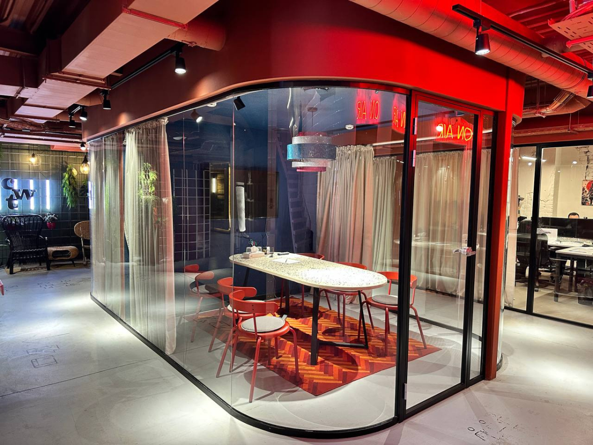 Степан Разин