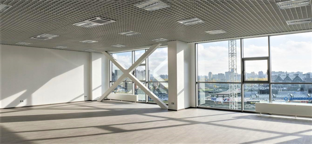 Русские Самоцветы