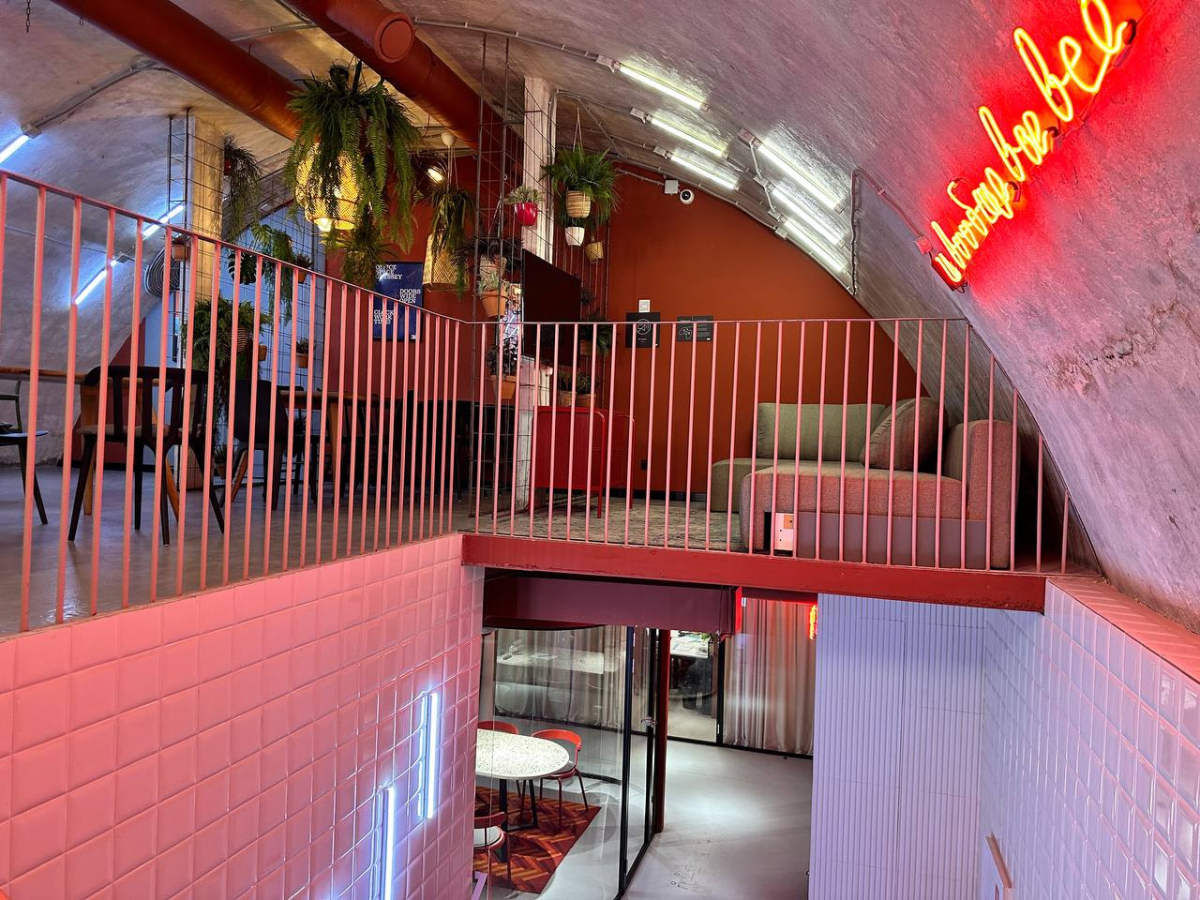 Степан Разин