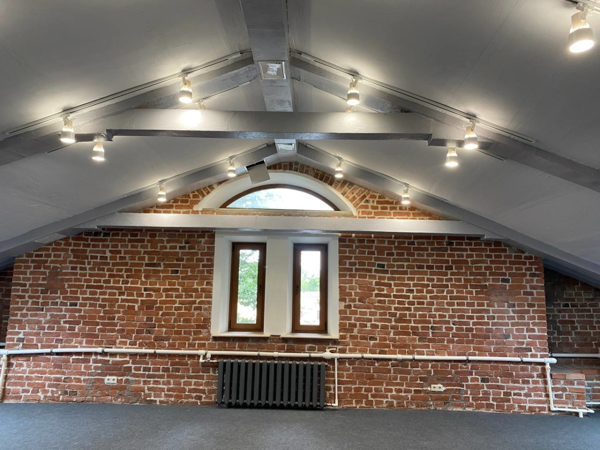 на Б. Зеленина