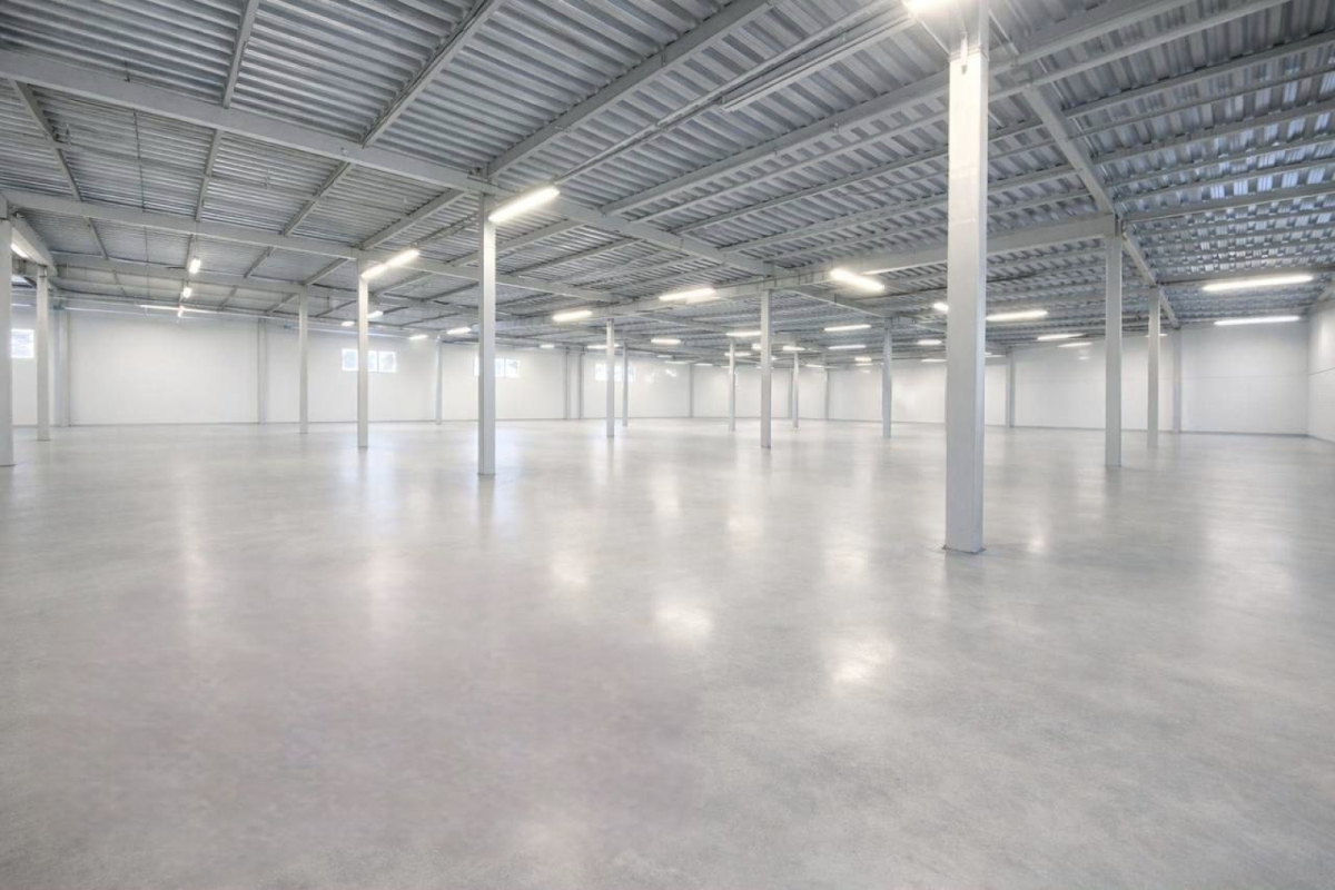 дорога на Турухтанные Острова, 16