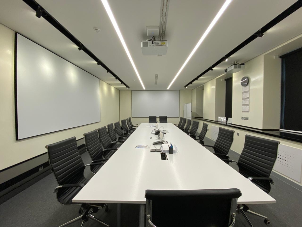 Державинский