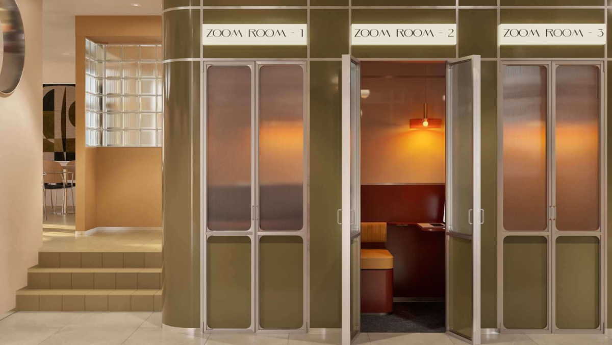 ПРАКТИК Октябрьская