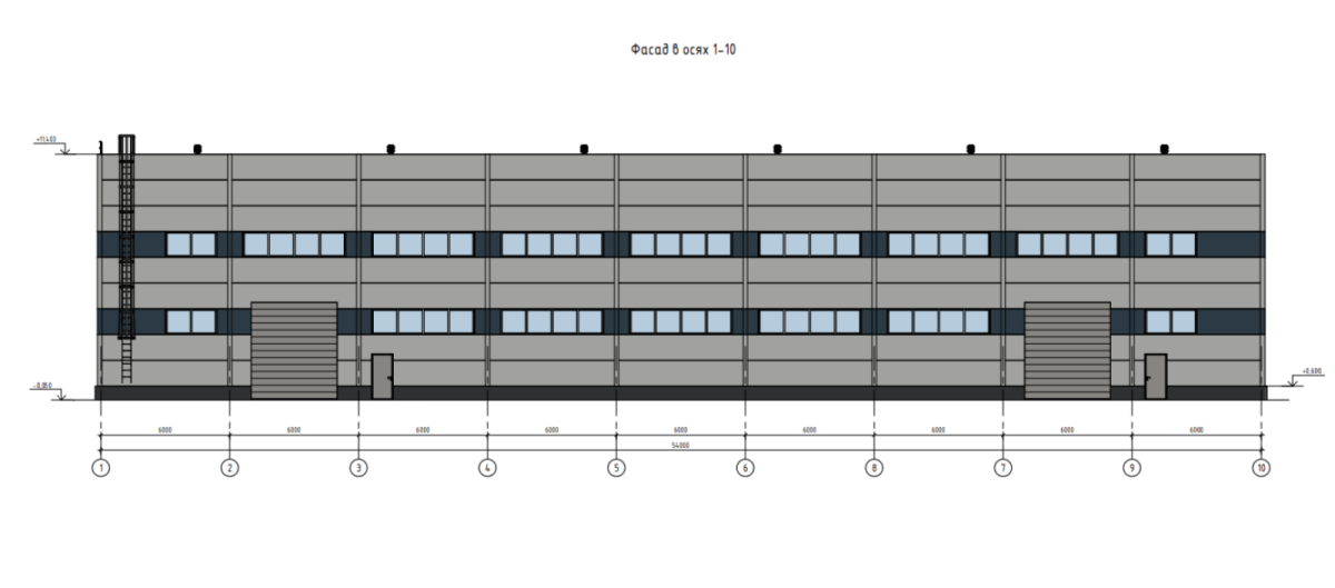 Альянс-парк