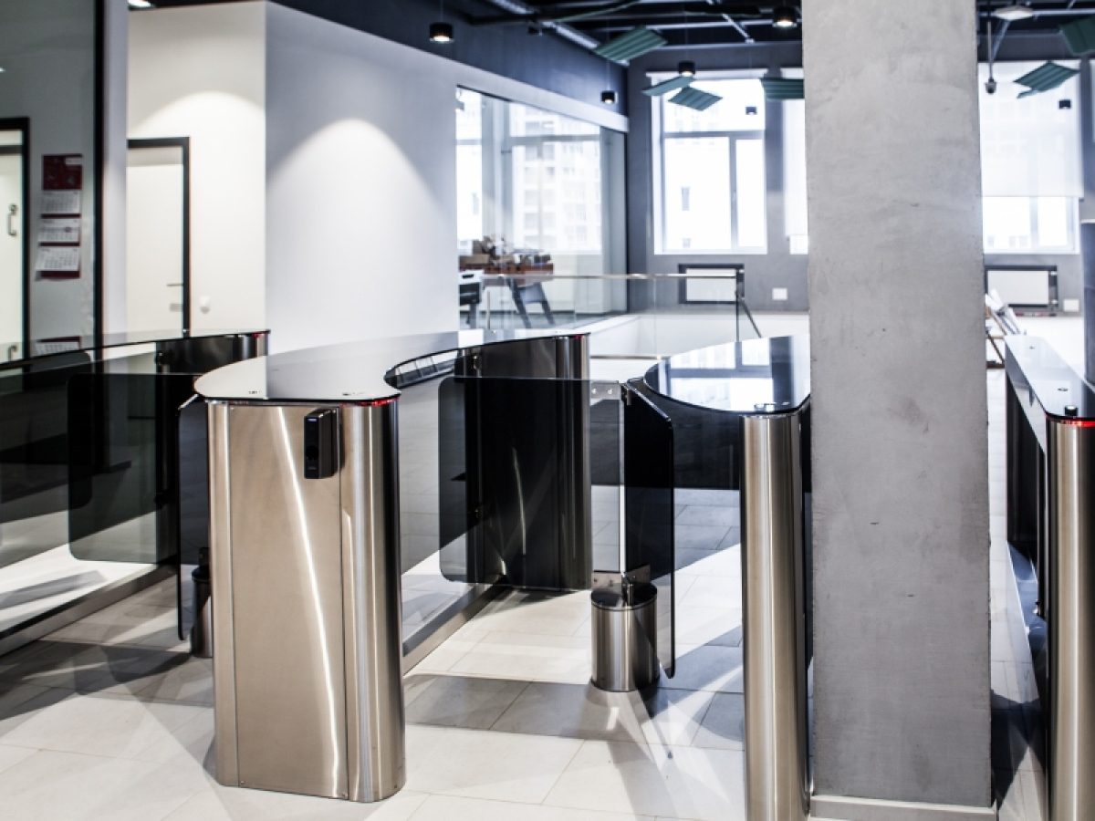 Смоленский