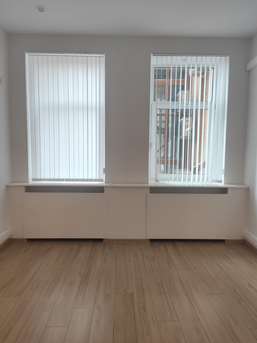 Синопская 54