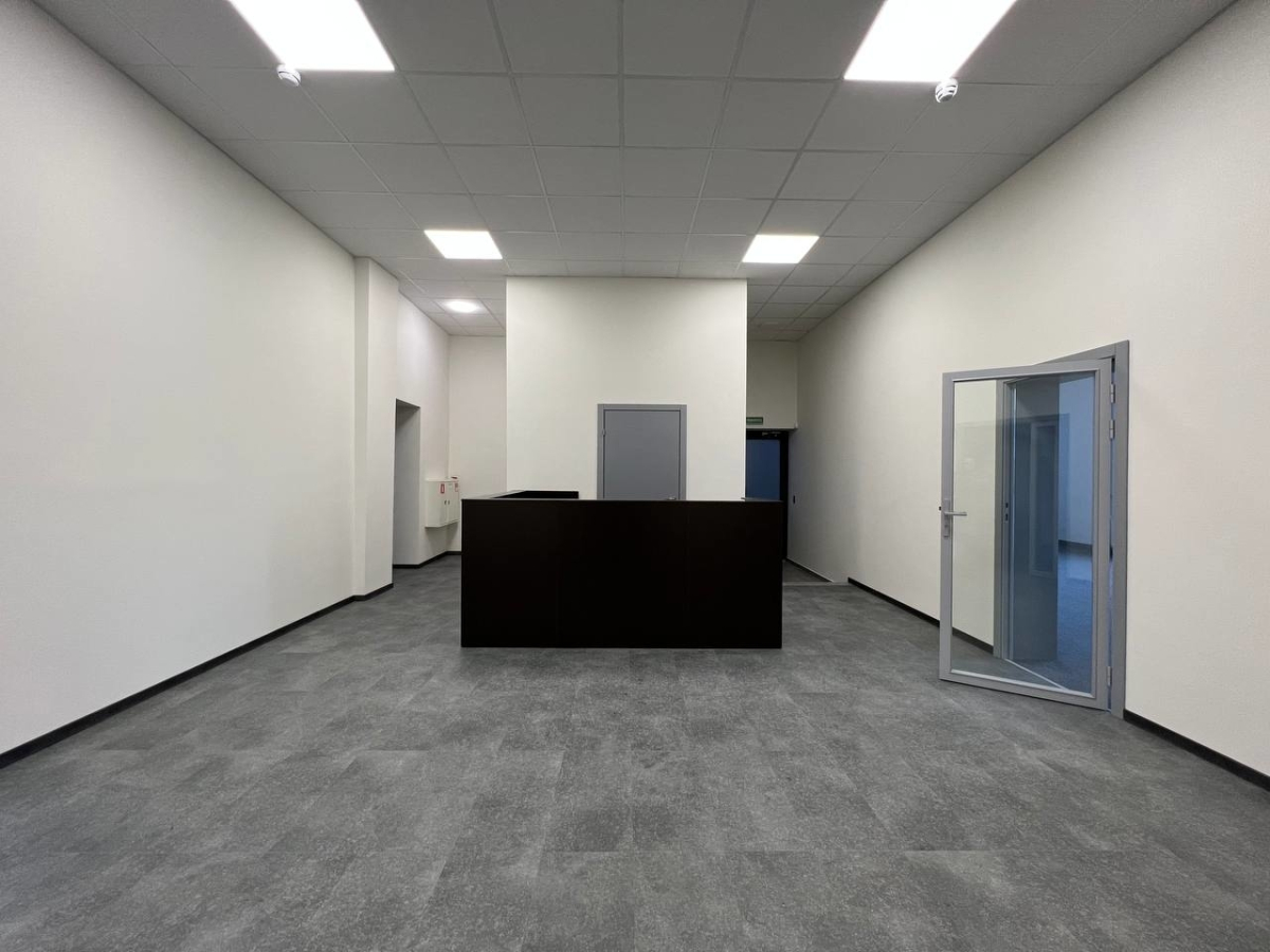 на Ленина, 5