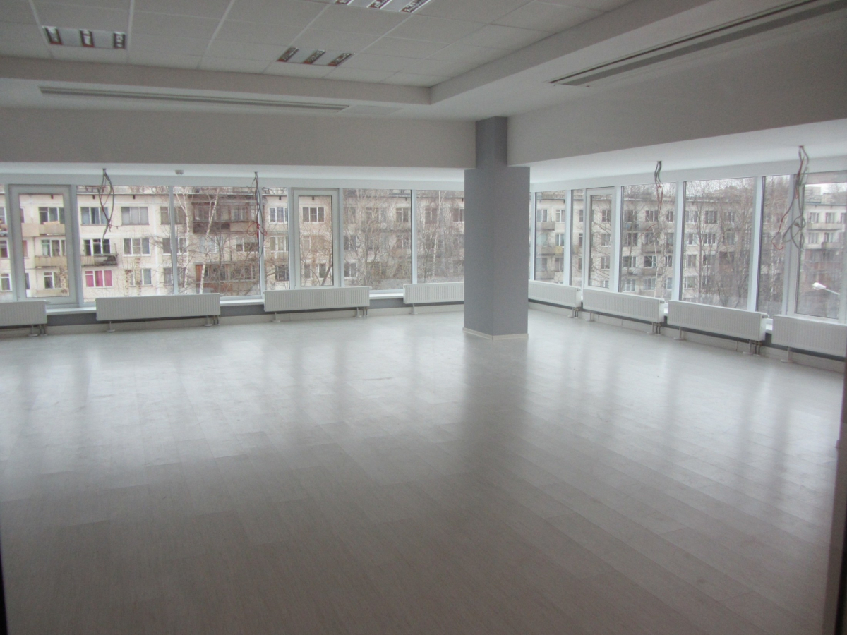 Альпийский