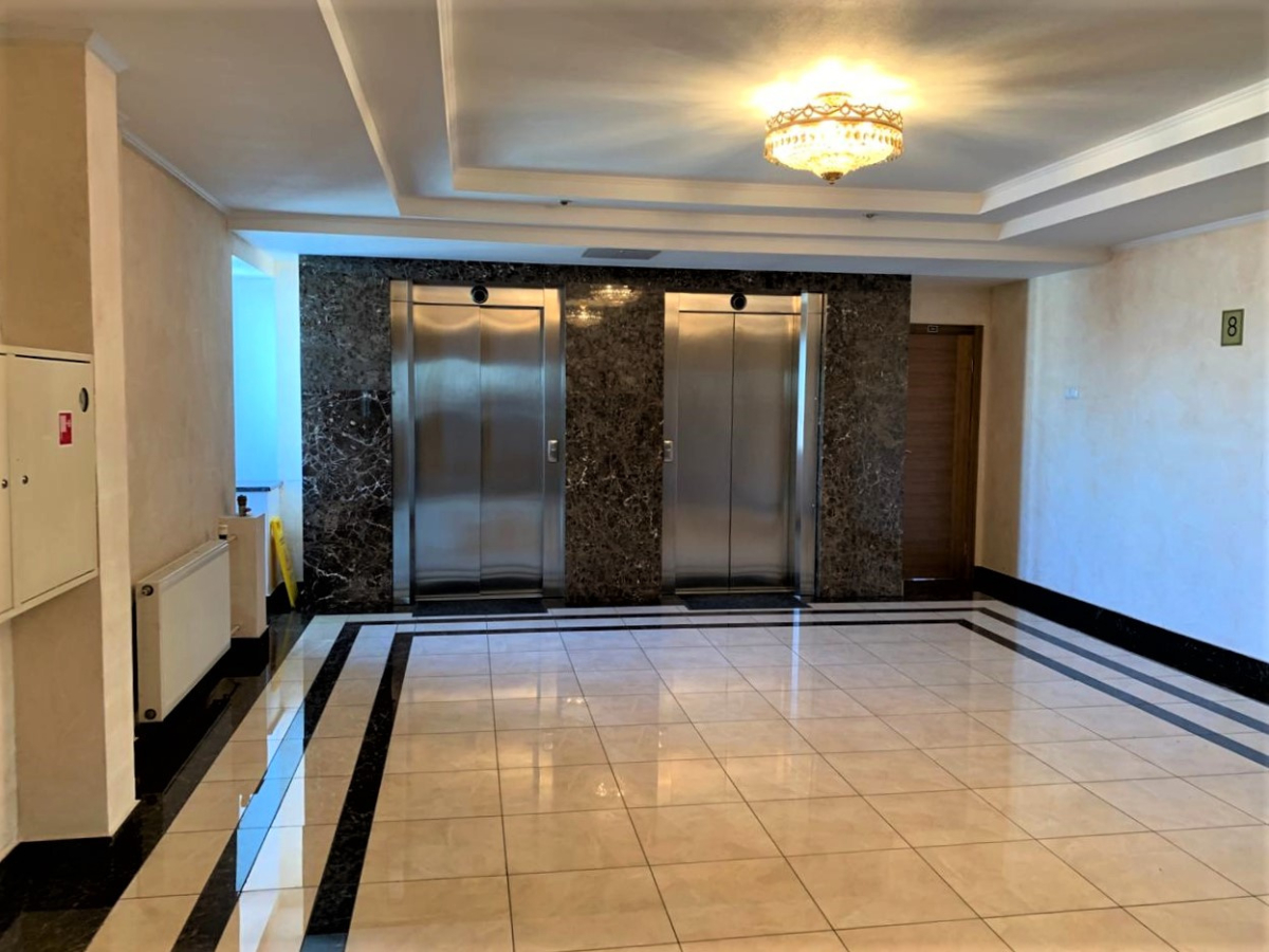 Народный дом Нобеля