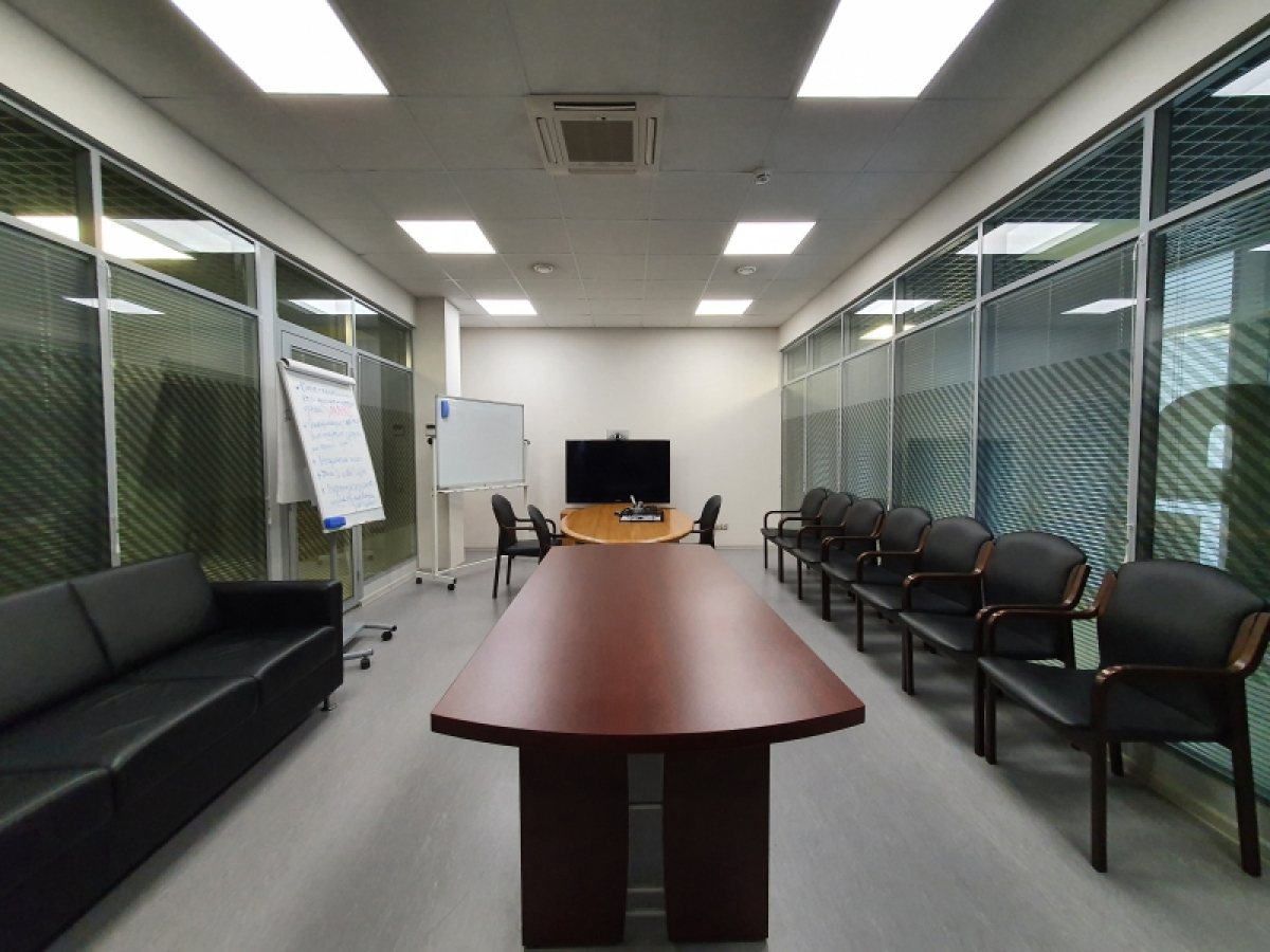 Смоленский