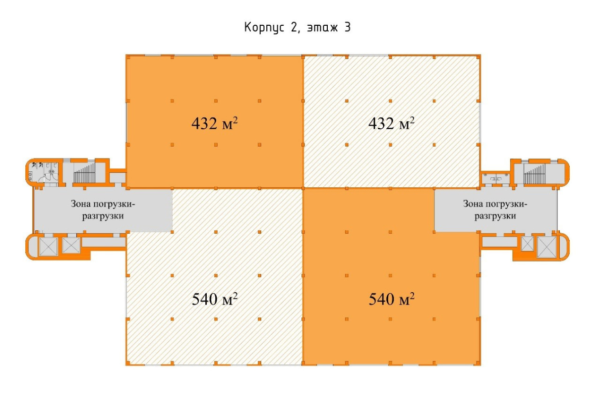 в Красном Селе