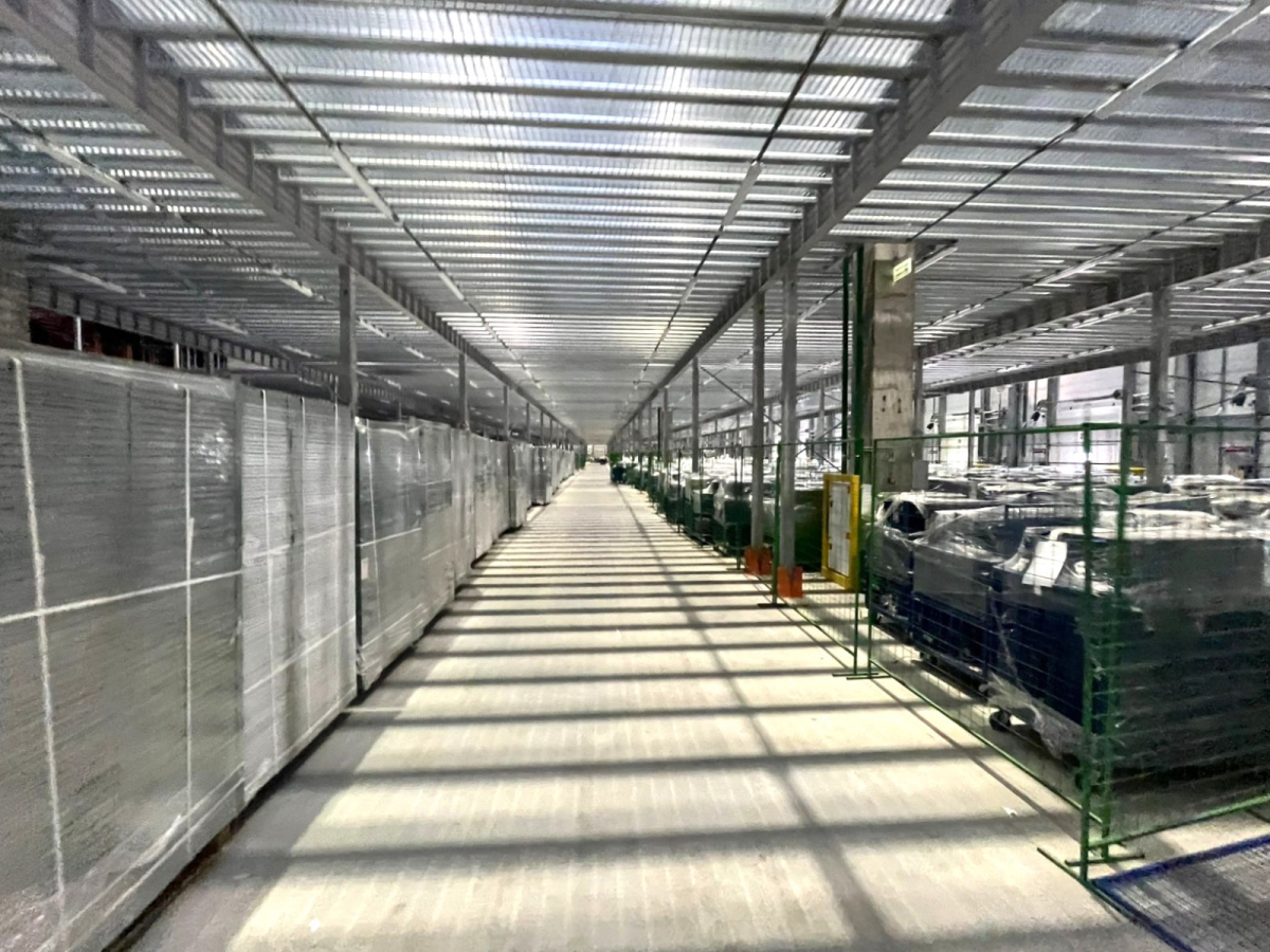 на Московском шоссе, 26