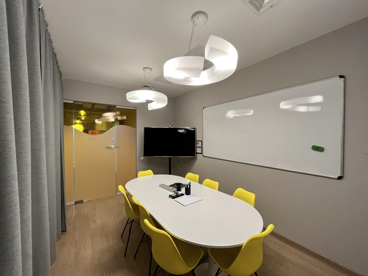 Петроконгресс