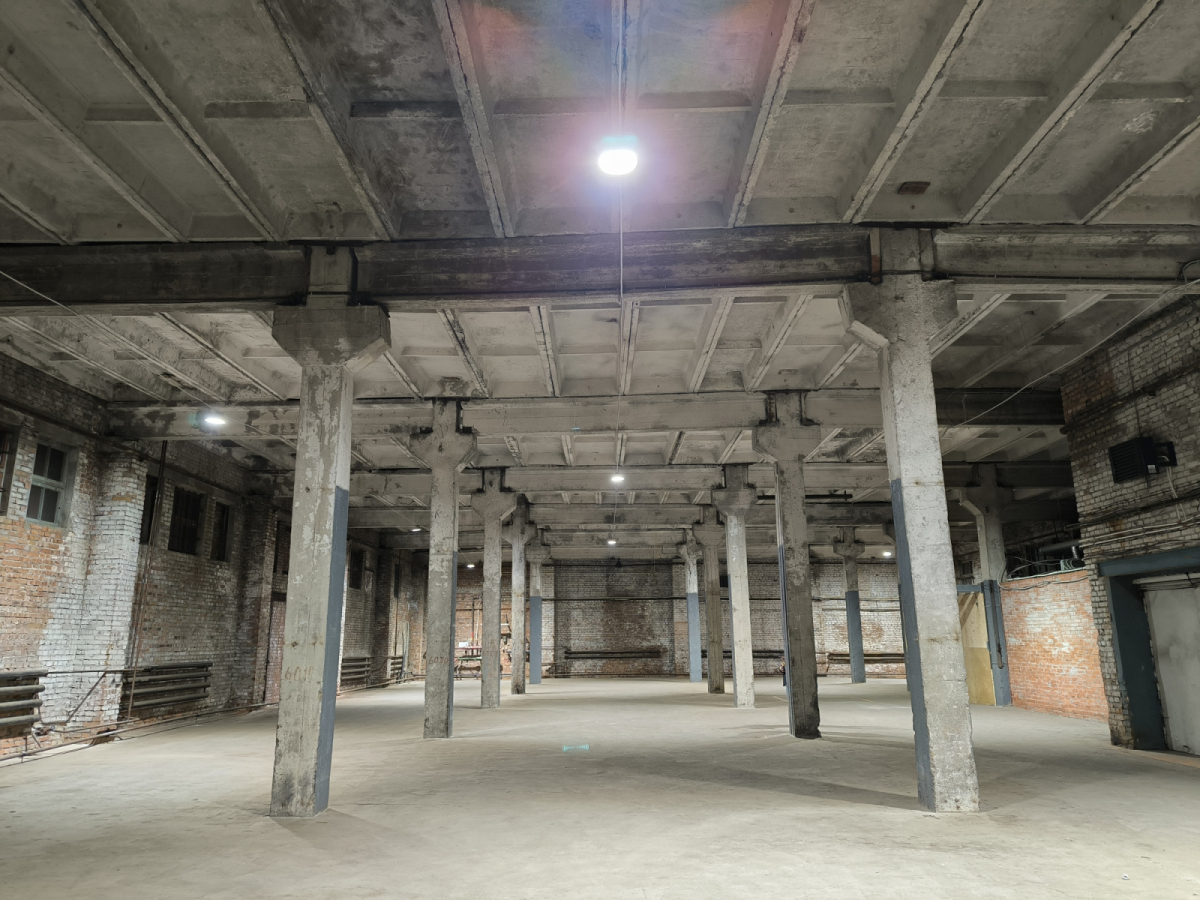 На Коммуны, 67