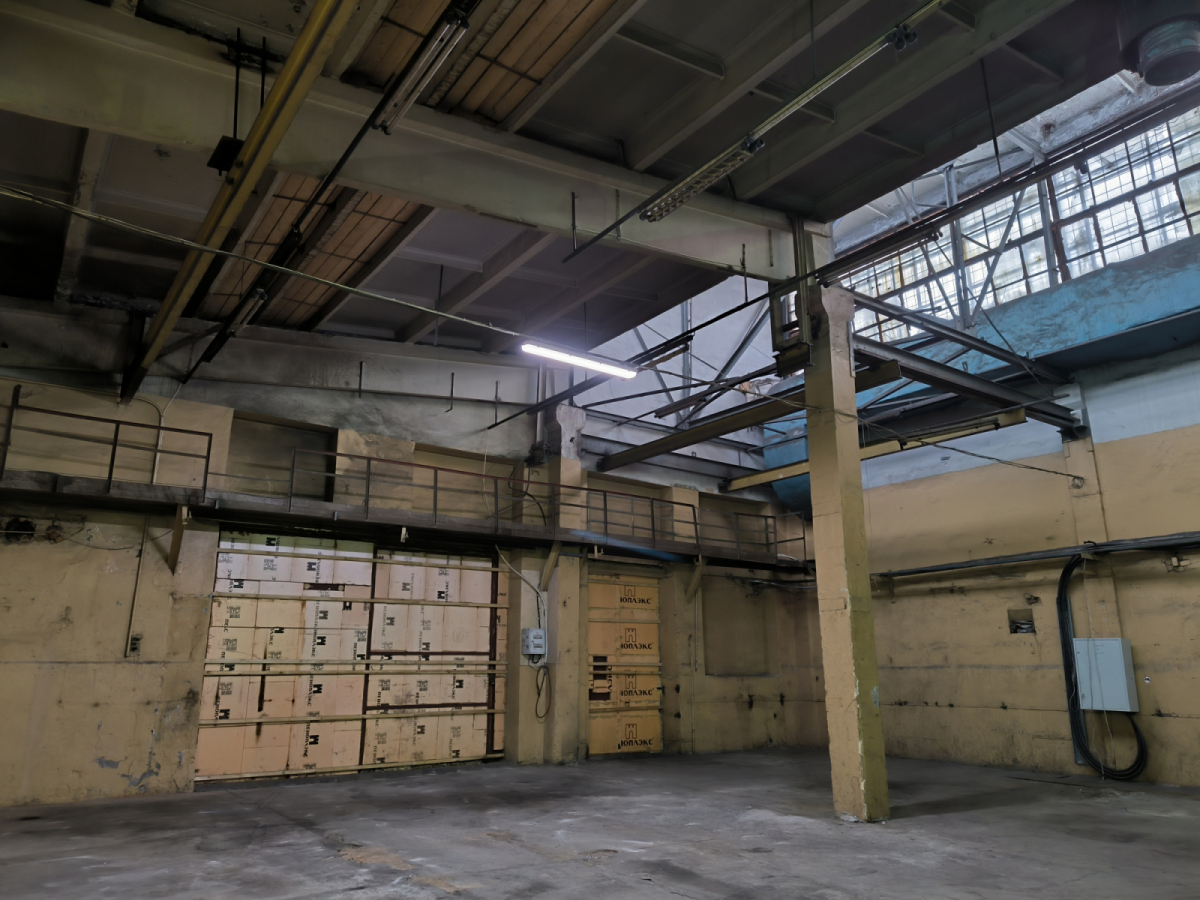 На Коммуны, 67