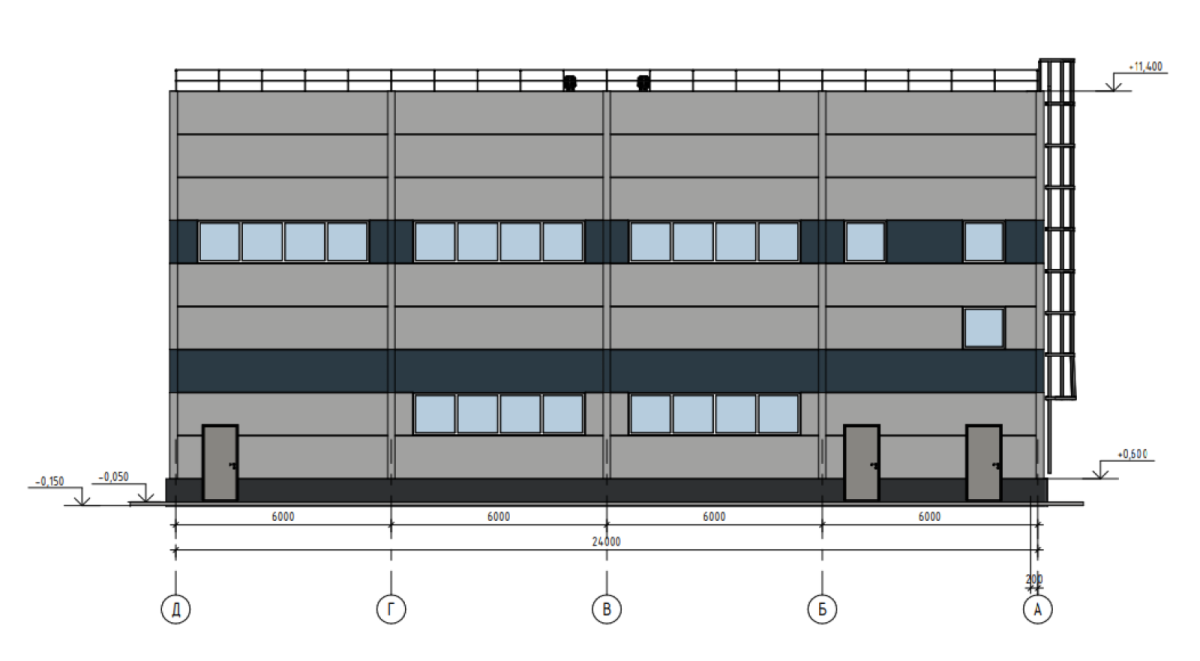 Альянс-парк