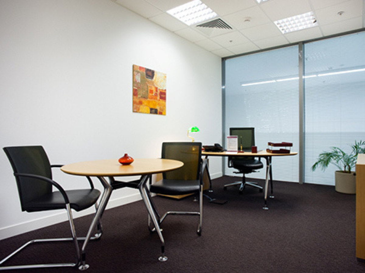 Невский Плаза