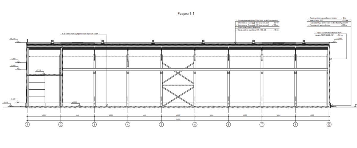 Альянс-парк