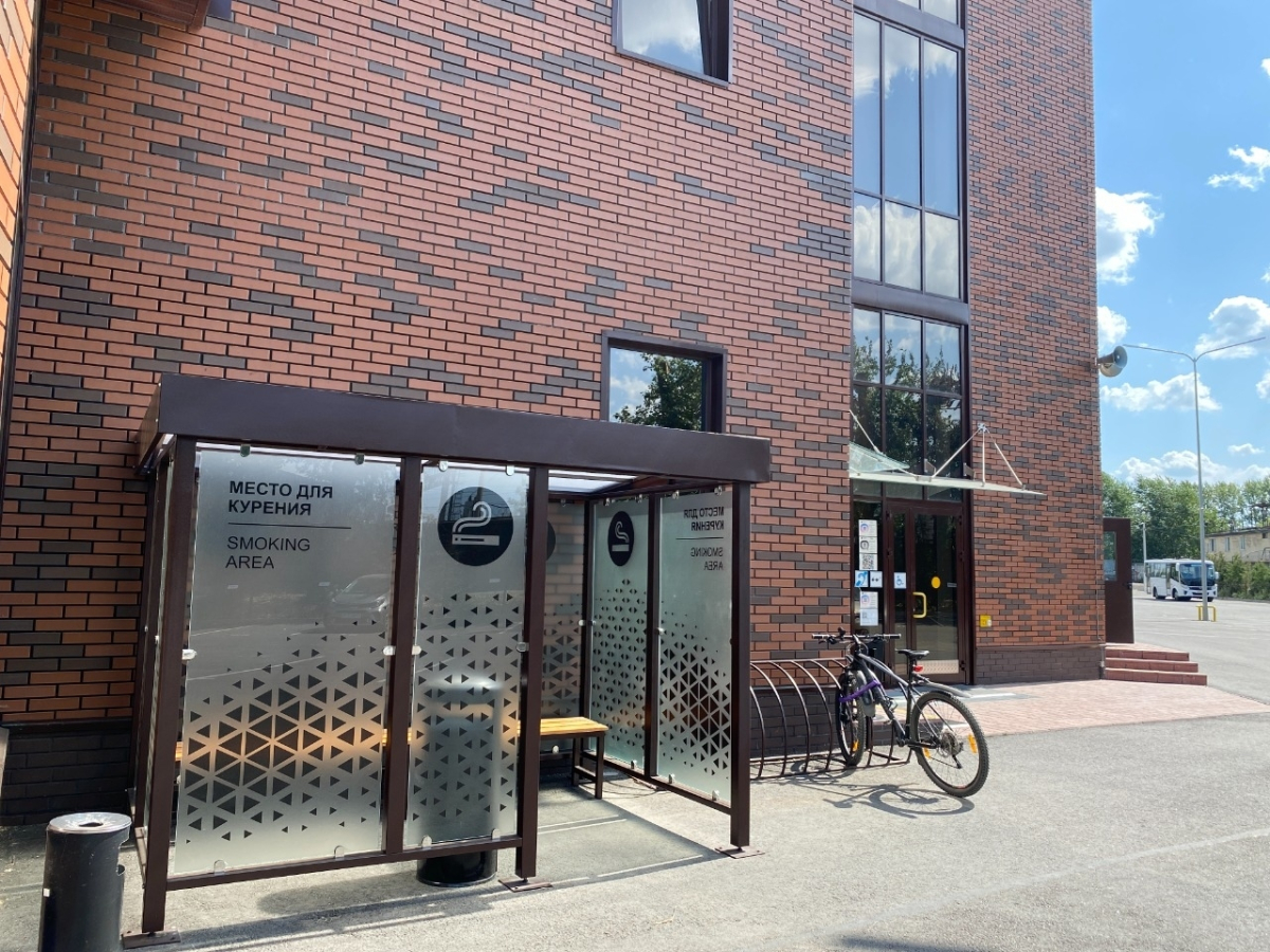 на наб. Обводного канала