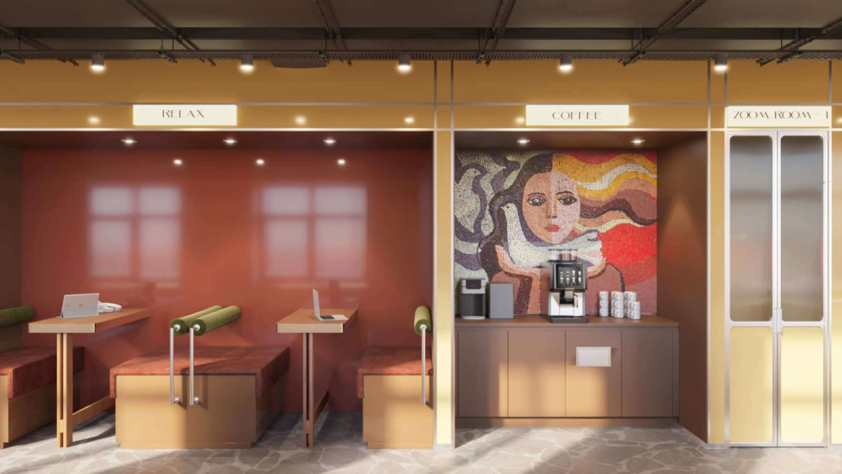 ПРАКТИК Октябрьская