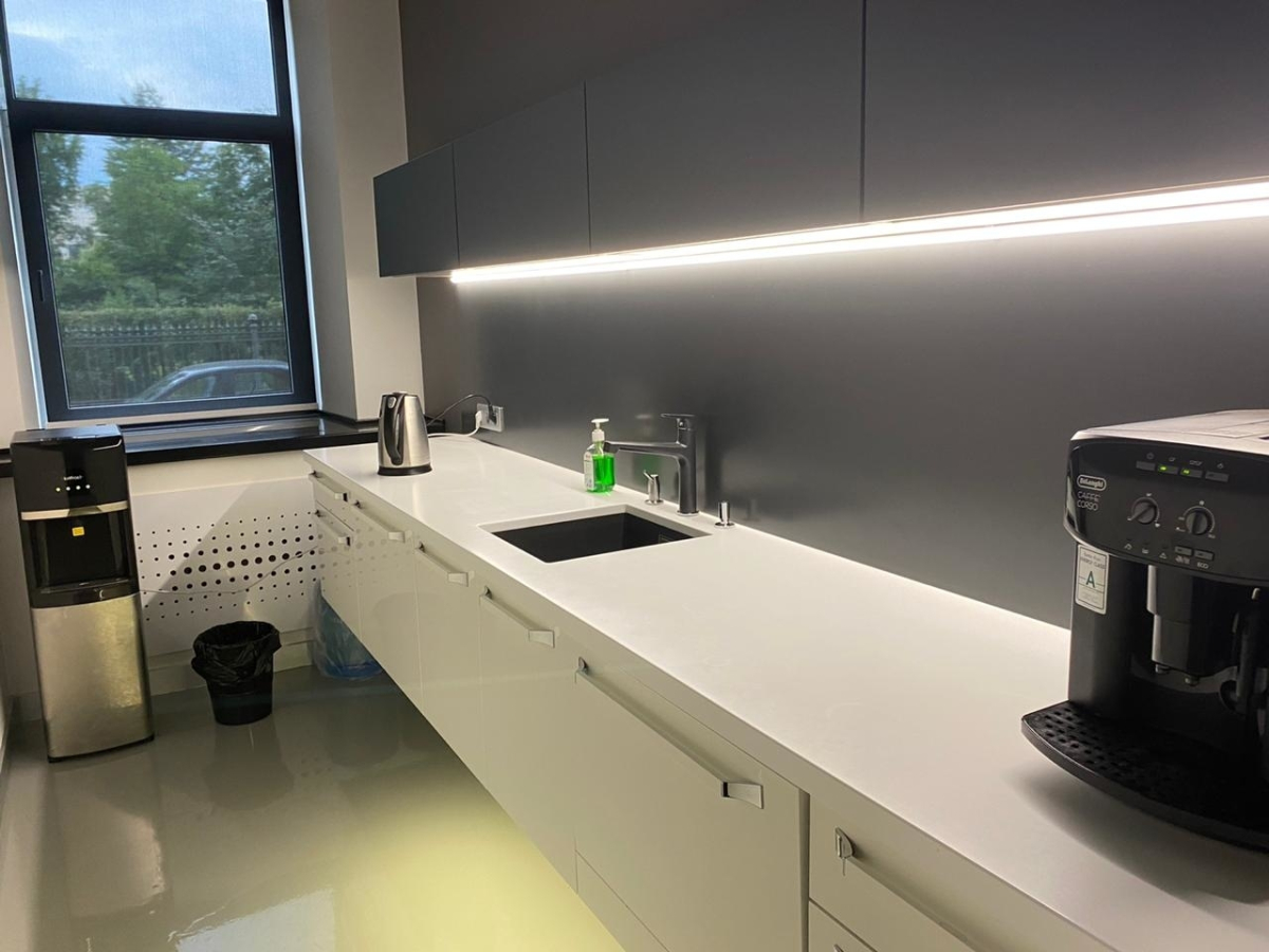 Державинский